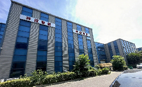 博尔塔拉蒙古自治州祥控智能提供定制火焰钎焊机服务